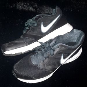 Men's Nike shoes